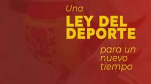 0 LeyDeporte 1
