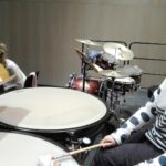 En el ensayo de la OSBU