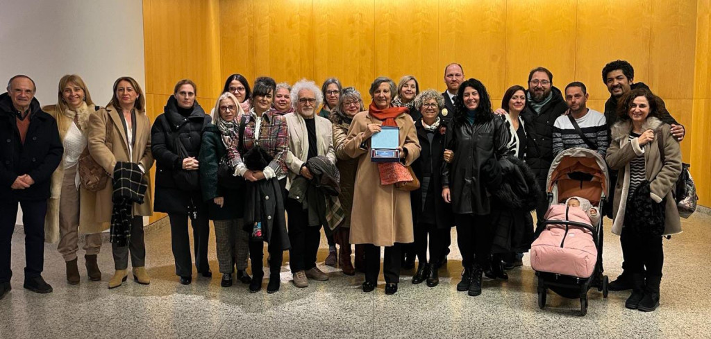 1d71ee79 b9fa 4c07 bac0 8c8383592a5e