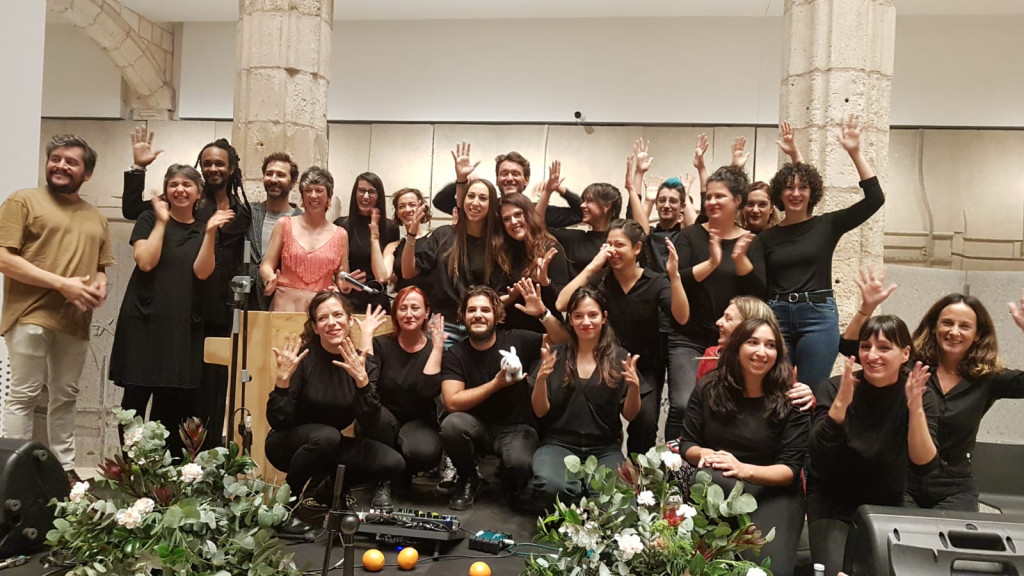 21 10 2023 ARANSBUR I FOROSIGNO 1