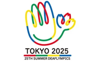 Sordolimpiadas Tokio 2025
