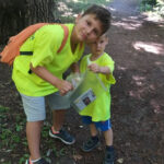 2b34d767 b388 4ea4 b9db 9f56ef3f18af