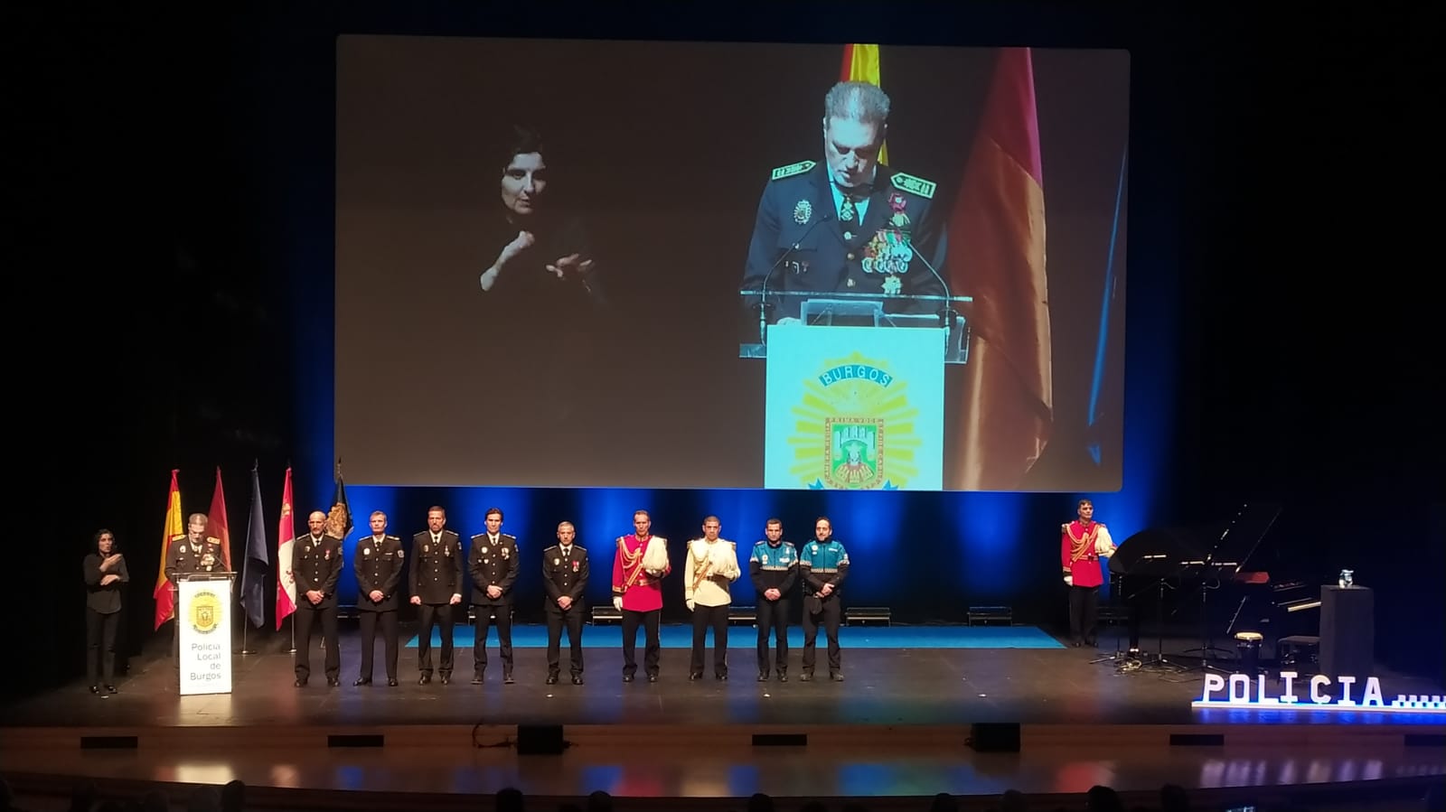 2be1dc3e e04d 4ee8 a966 dc3aa25383e9