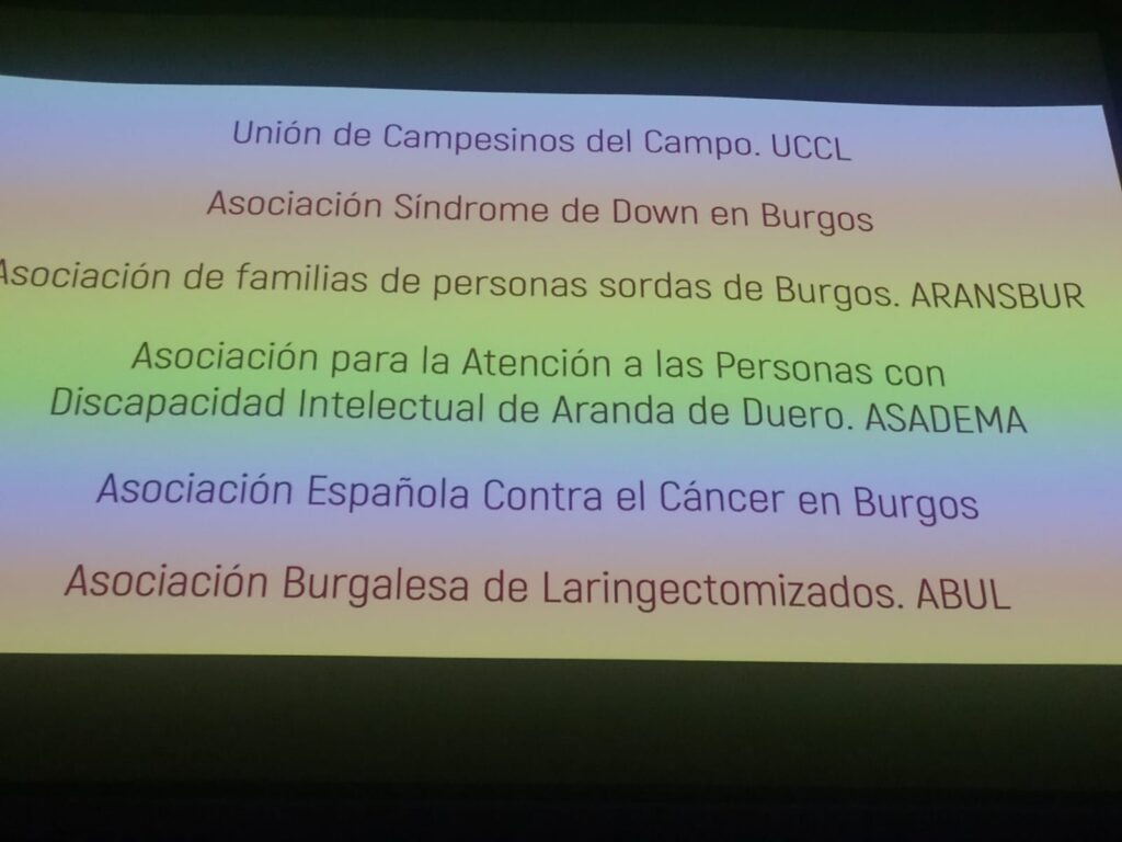 46c67764 5cbd 436d 9677 026fec412a73