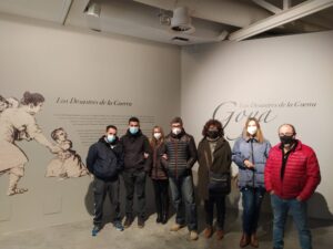 7ce0c6f7 4e76 48dc a533 96c1f74119a1