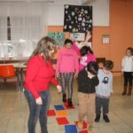 Curso de teatro