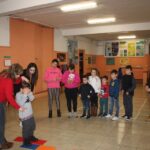 Curso de teatro