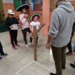 Curso de teatro
