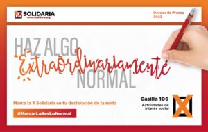 X Solidaria en Burgos 1