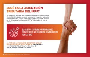 X Solidaria en Burgos 2