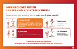 X Solidaria en Burgos 3