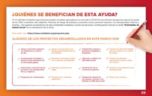 X Solidaria en Burgos 5