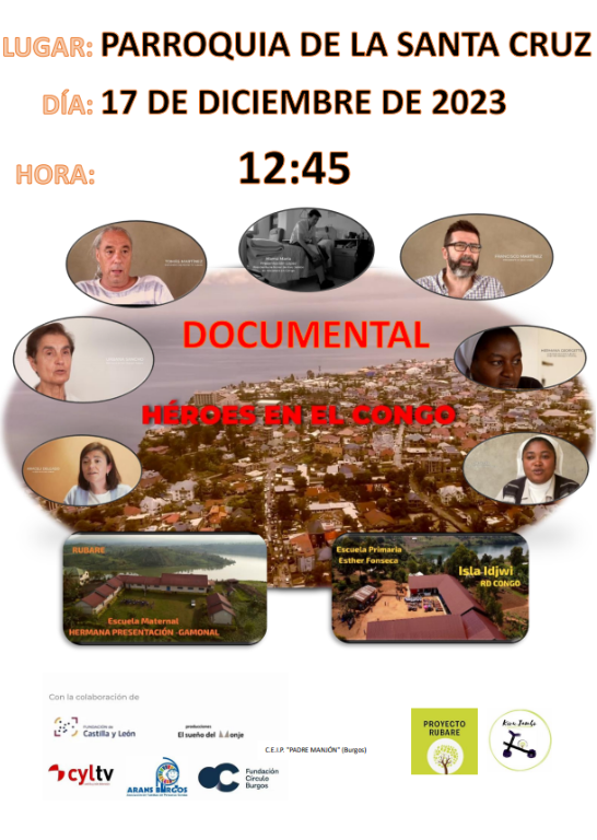 Diseno sin titulo 25