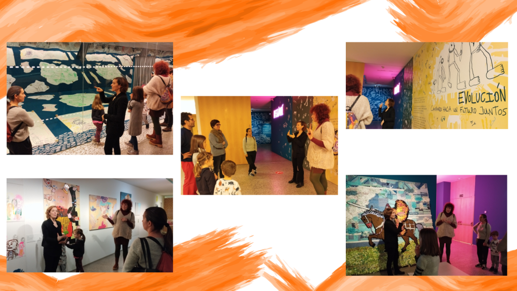 Diseno sin titulo 26