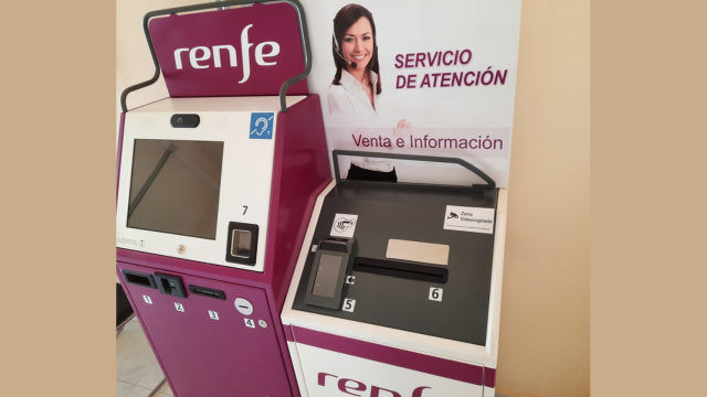 En conmemoracion del Dia Mundial de la Audicion