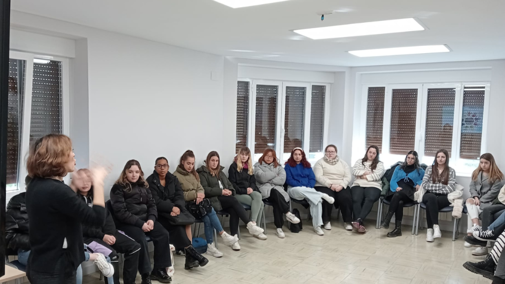 Galeria de 3 imagenes