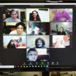 Música de cine para inaugurar el curso escolar