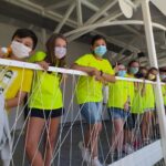 Excursión Descubriendo héroes de nuestra provincia