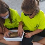 Excursión Descubriendo héroes de nuestra provincia