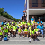 IMG 20220708 113311 1