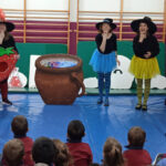 IMG 20230303 092433COPIA