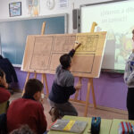 IMG 20230303 111813 1COPIA