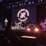 IMG 20230722 014847 2