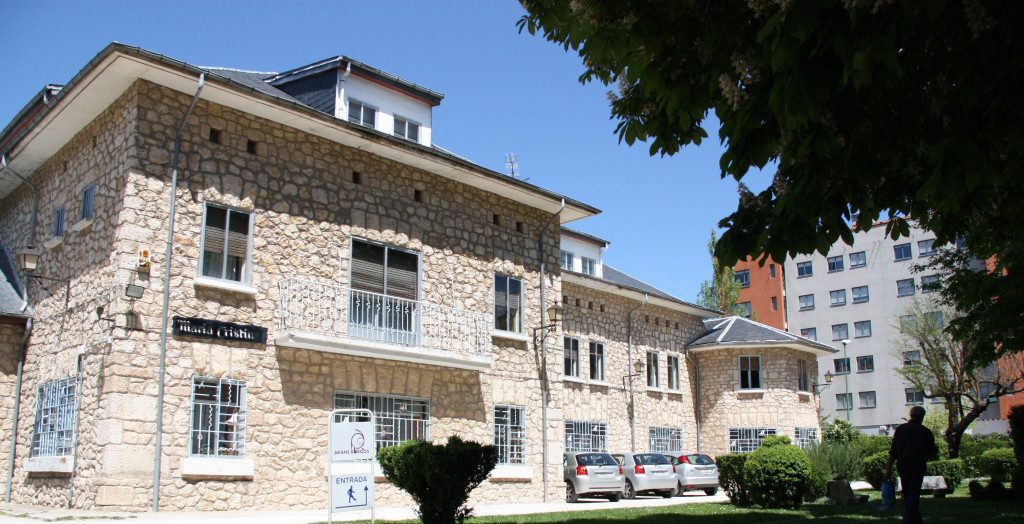 IMG 3742 e1665395367354