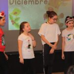 Festival de Navidad