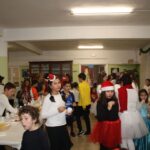 Festival de Navidad