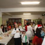 Festival de Navidad
