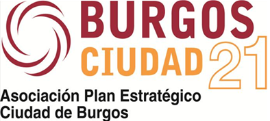 Aransbur 2 La Asociacion del Plan Estrategico de la Ciudad de Burgos
