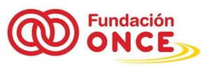 Logotipo Fundacion ONCE 2018 e1655303964272