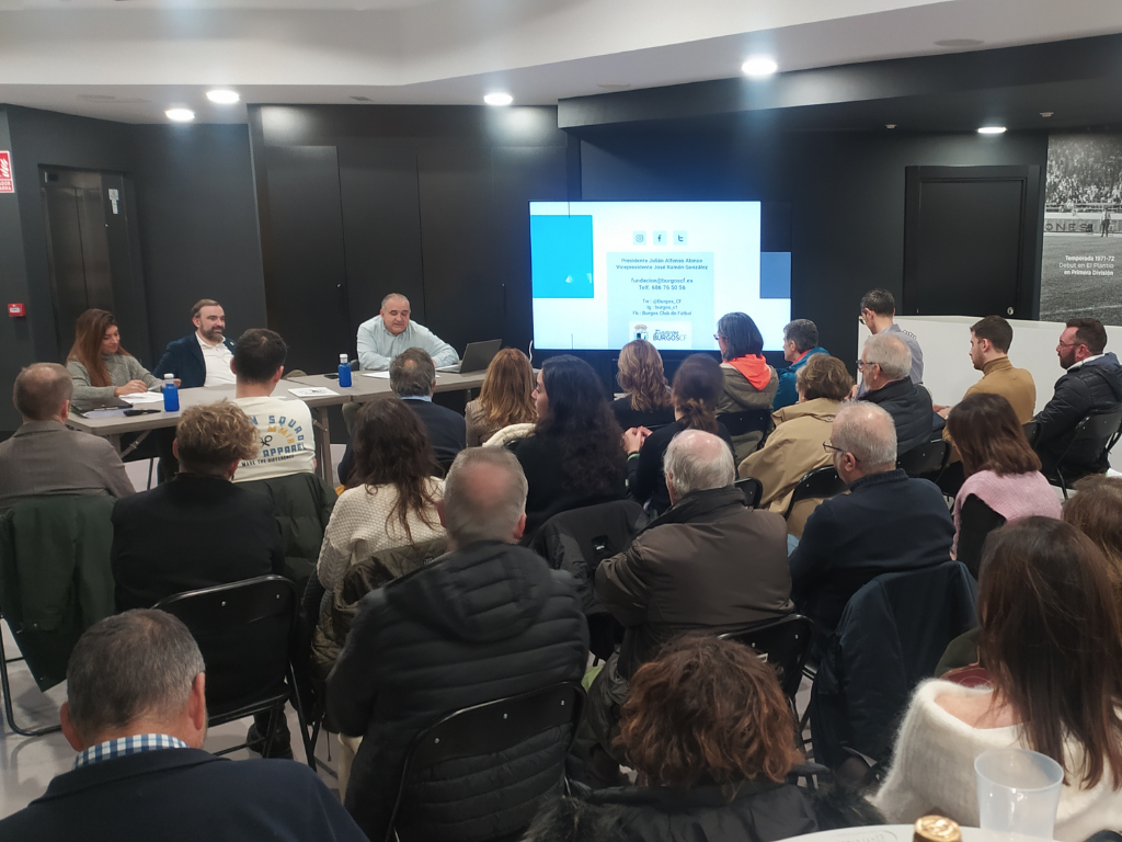 MEDIDAD DE FIAPAS PARA FAPASCYL 5