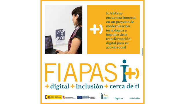 MEDIDAS FIAPAS PARA ARANSBUR 3