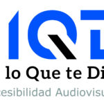 MQD con accesibilidad audiovisual