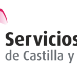 Servicios Sociales CyL 1