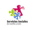 Servicios Sociales