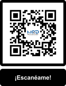 Subtitulado en directo FIESTAS DE BURGOS