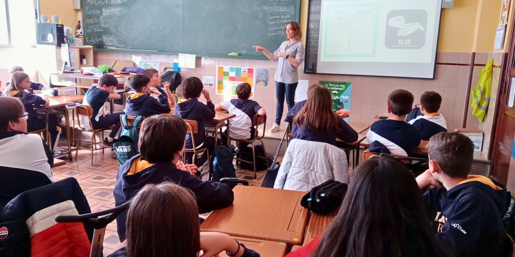 TALLERES EN LA SALLE2