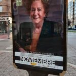 Reto "Gracias María Luisa" 5 WhatsApp Image 2021 11 08 at 13.03.07