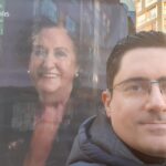 Reto "Gracias María Luisa" 4 WhatsApp Image 2021 11 08 at 13.24.29