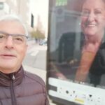 Reto "Gracias María Luisa" 3 WhatsApp Image 2021 11 10 at 08.06.37