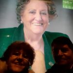 Reto "Gracias María Luisa" 13 WhatsApp Image 2021 11 24 at 17.39.44