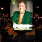 Reto "Gracias María Luisa" 11 WhatsApp Image 2021 11 24 at 17.41.03