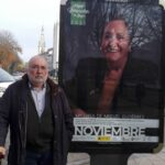 Reto "Gracias María Luisa" 2 WhatsApp Image 2021 11 29 at 23.01.24