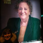 Reto "Gracias María Luisa" 9 WhatsApp Image 2021 12 01 at 11.46.51