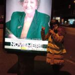 Reto "Gracias María Luisa" 10 WhatsApp Image 2021 12 01 at 17.35.10