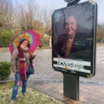 Reto "Gracias María Luisa" 14 WhatsApp Image 2021 12 01 at 18.26.25