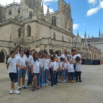 WhatsApp Image 2022 06 25 at 2.55.12 PM